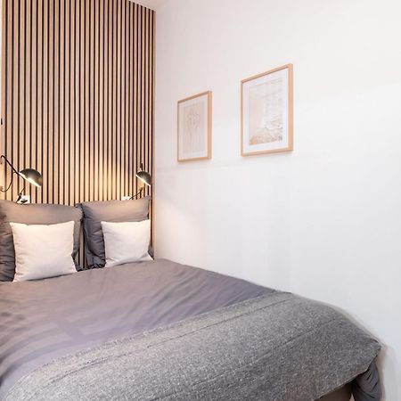 L'Heritage & Spa Lyon Luaran gambar