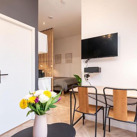 L'Heritage & Spa Lyon Luaran gambar