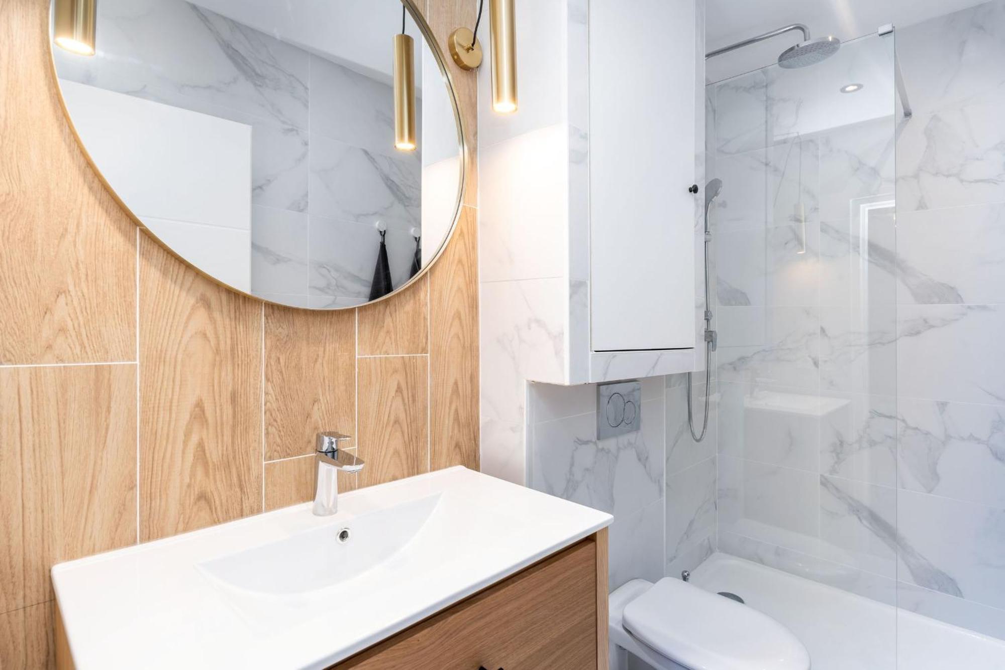 L'Heritage & Spa Lyon Luaran gambar