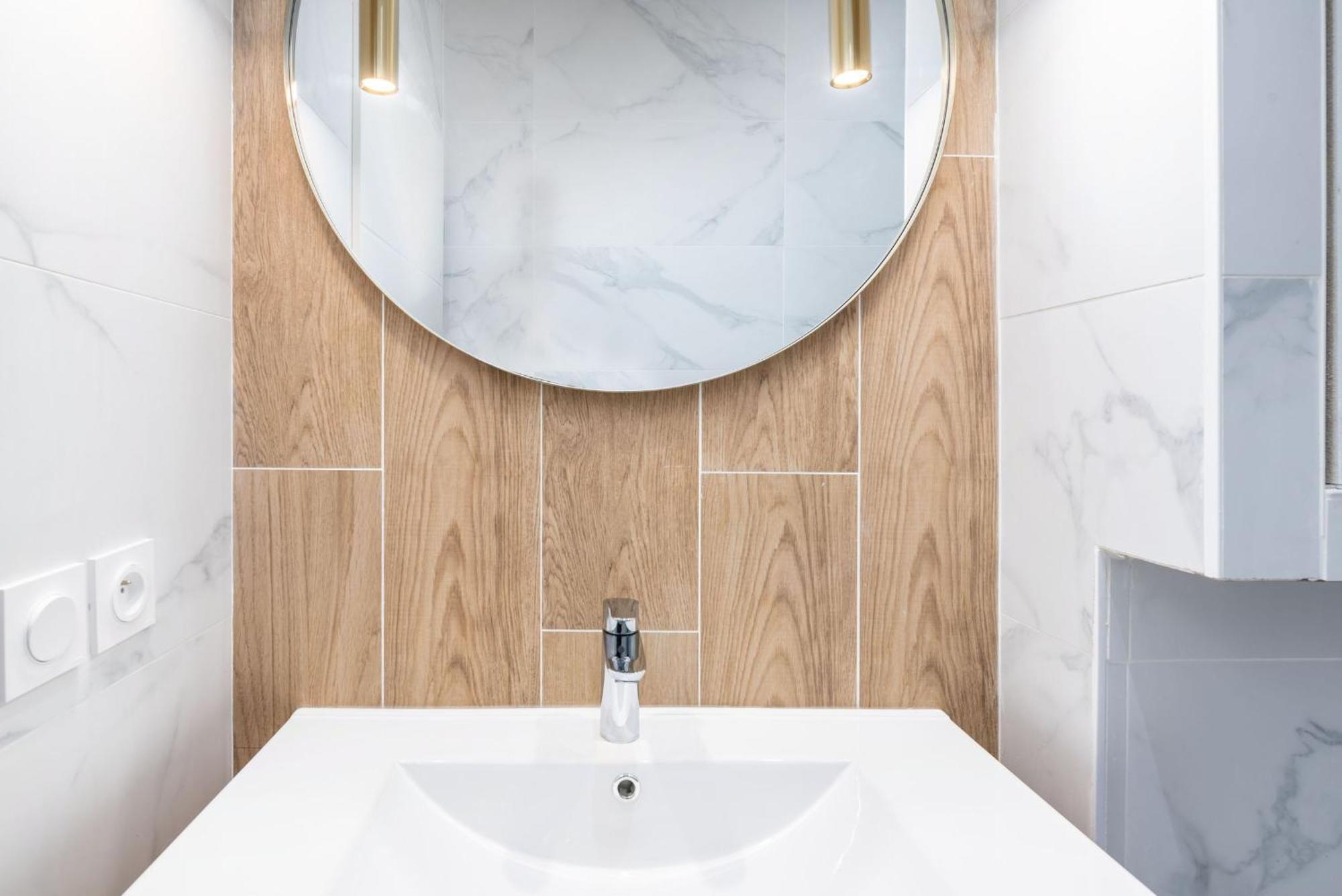 L'Heritage & Spa Lyon Luaran gambar