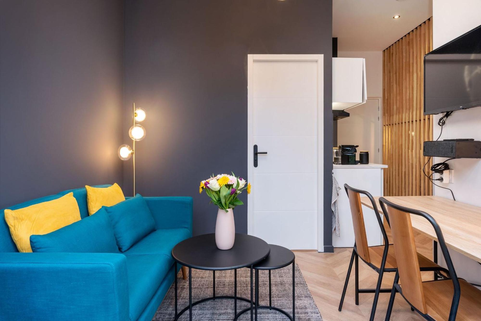 L'Heritage & Spa Lyon Luaran gambar