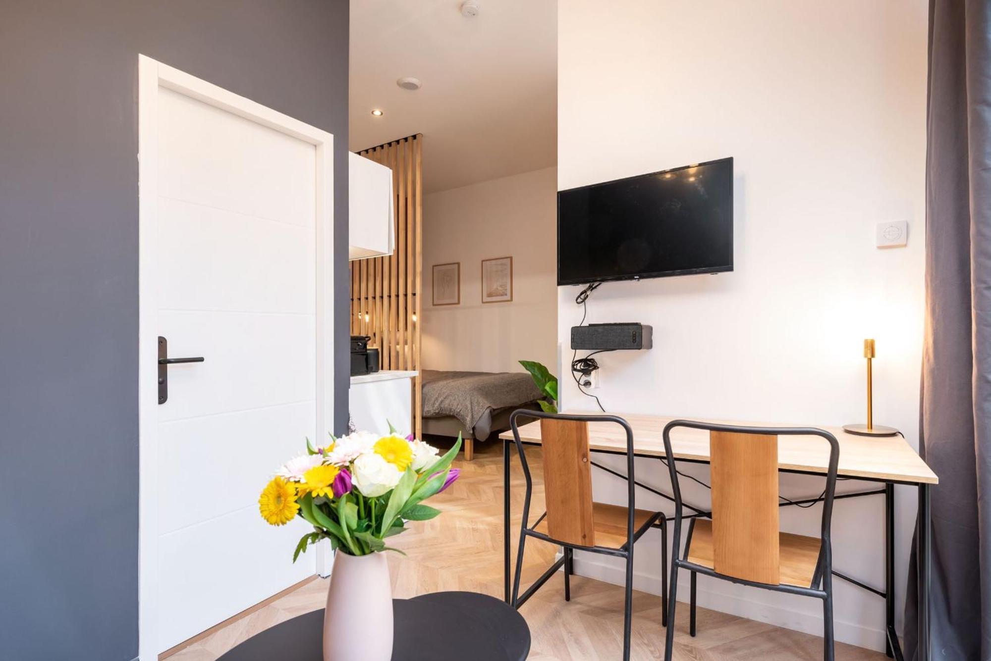 L'Heritage & Spa Lyon Luaran gambar
