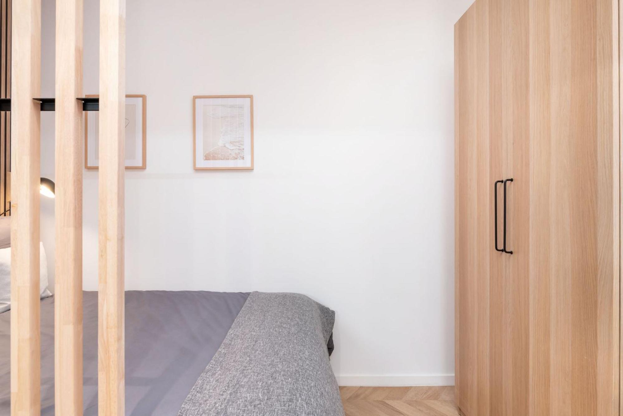 L'Heritage & Spa Lyon Luaran gambar